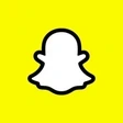 Revealsnap Logo Revealsnap